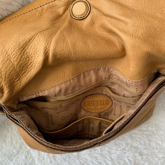 Fossil NWOT purse - Picture 4 of 7